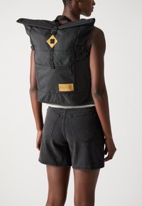 Рюкзак Рюкзак