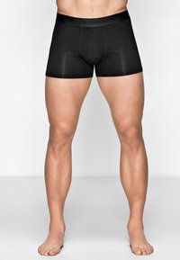 Трусы шортики Трусы шортики