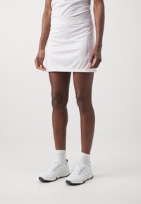 Спортивная юбка