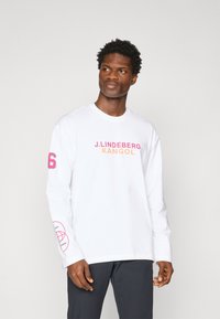 Спортивная майка Спортивная майка