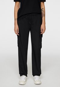 Брюки Брюки