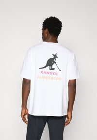 Спортивная майка Спортивная майка