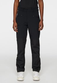 Брюки Брюки