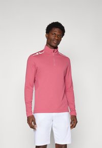 Спортивная майка Спортивная майка