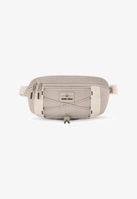 Сумка на пояс Сумка на пояс