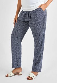 Брюки для беременных