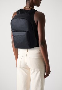 Рюкзак Рюкзак