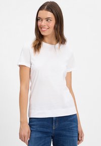 Футболка Футболка