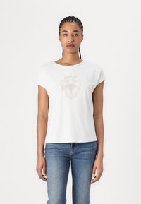 Футболка Футболка