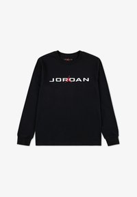 Лонгслив Лонгслив