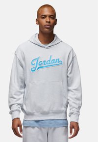 Толстовка Толстовка