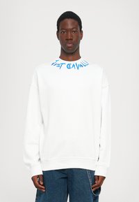 Толстовка Толстовка