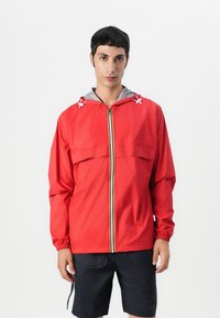 Куртка Softshell