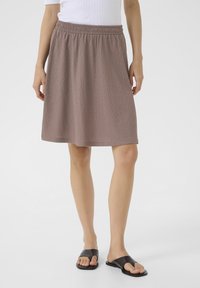 Юбка годе Юбка годе