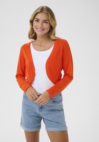 Болеро Болеро