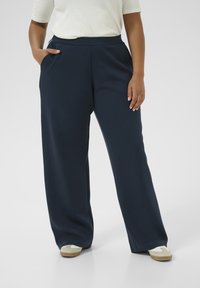 Спортивные штаны