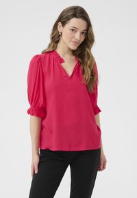 Блузка Блузка