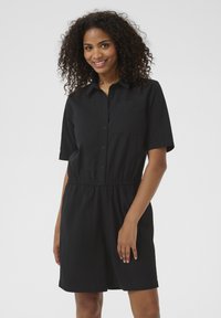 Комбинезон Комбинезон