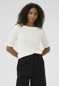 Футболка Футболка