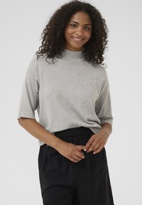 Майка Майка