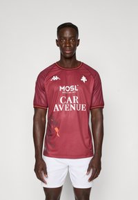 Спортивная форма