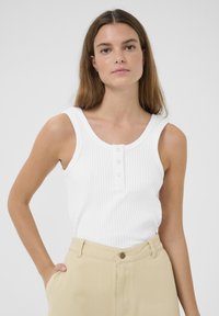 Майка-борцовка