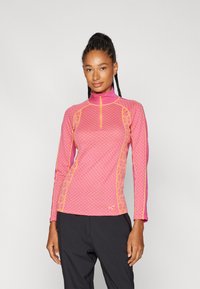 Спортивная толстовка