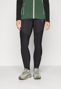 Спортивные штаны