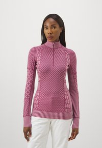 Спортивная толстовка