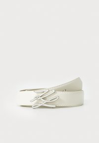 Ремень Ремень