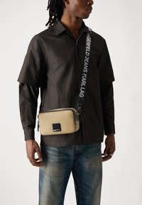 Сумка для камеры