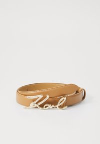 Ремень Ремень