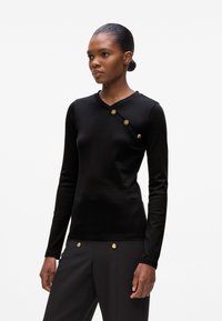 Лонгслив Лонгслив