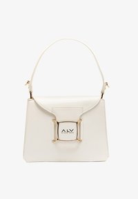 Сумка Сумка