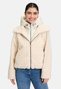 Куртка Куртка