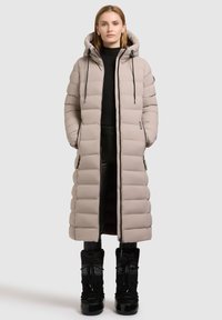 Пальто Пальто