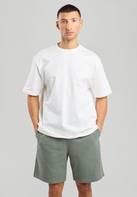 Футболка Футболка