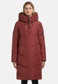 Парка Парка