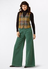 Брюки Брюки