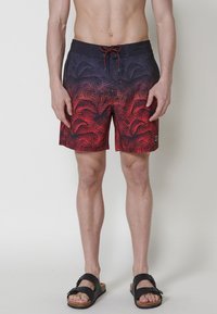 Плавки Плавки