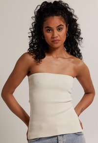 Майка-борцовка Майка-борцовка