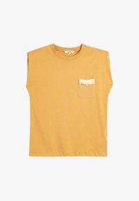 Майка-борцовка