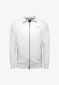 Толстовка Толстовка