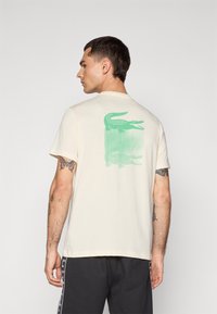 Спортивная майка