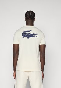 Спортивная майка