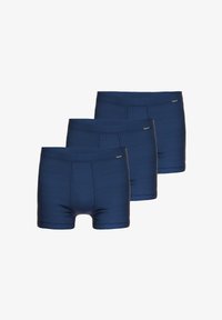 Трусы шортики