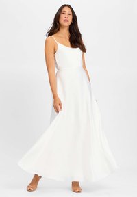 Платье Платье