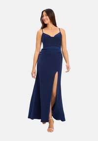 Платье макси Платье макси