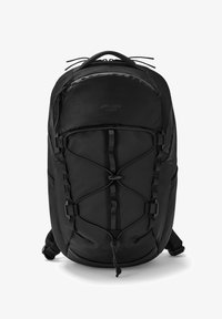 Рюкзак Рюкзак