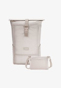 Рюкзак Рюкзак